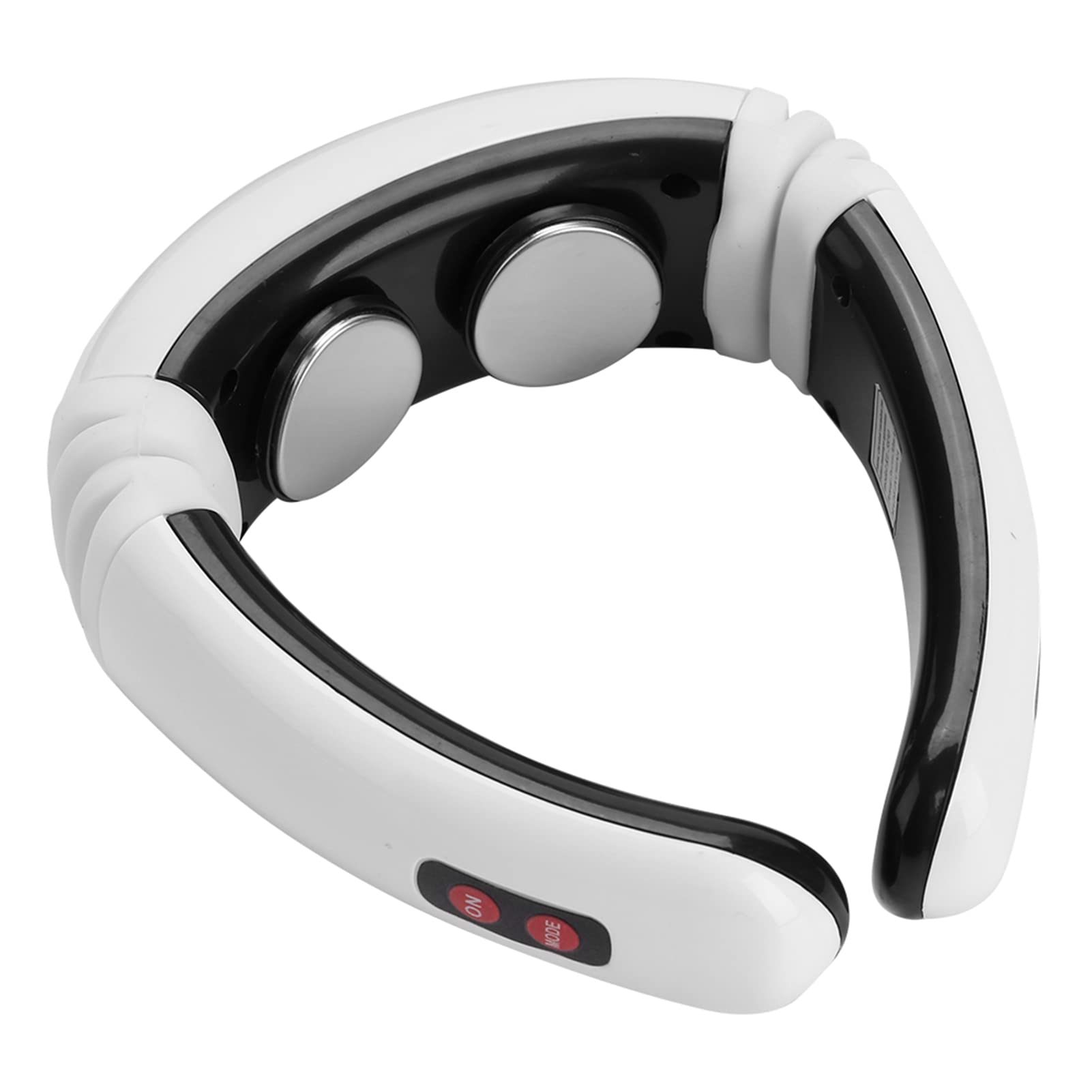 Gray helmet for bikers