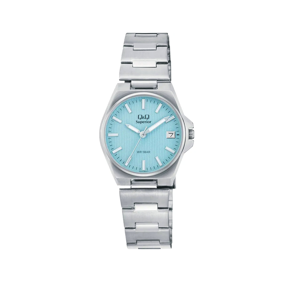 Gray helmet for bikers