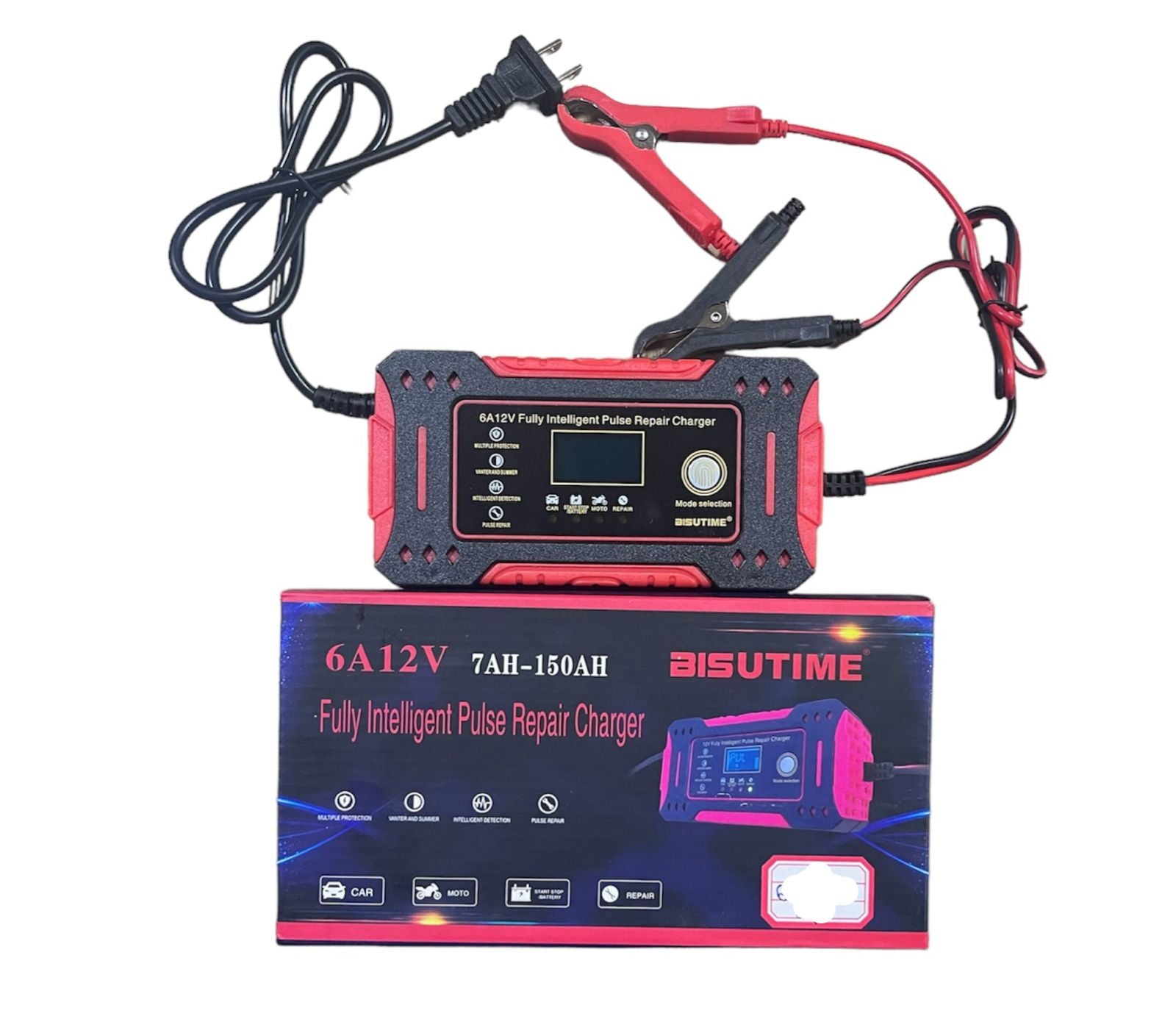 Gray helmet for bikers