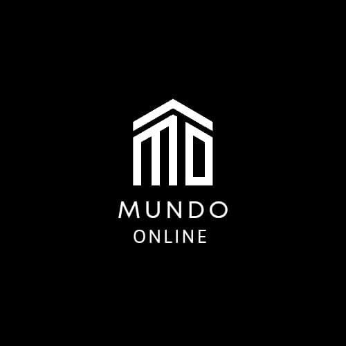 Mundo online 