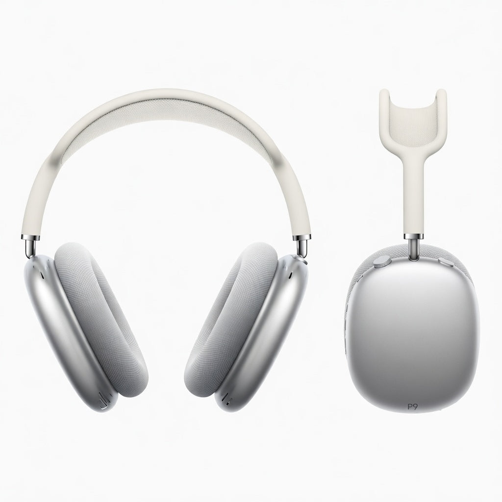 AURICULARES P9 INALAMBRICO